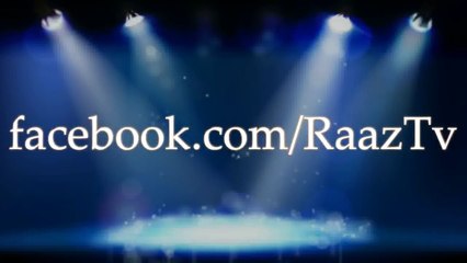 سنی لیونی کو گانے پرلائیو پرفارم کرنے کیلئے-C9eNNGntFmo