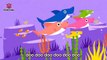 FASTER Version of Baby Shark _ Faster and Faster! _ Animal Songs _ PINKFONG Songs for Children-S-kJQbq6oaA