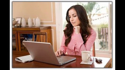 How title cash loan now works