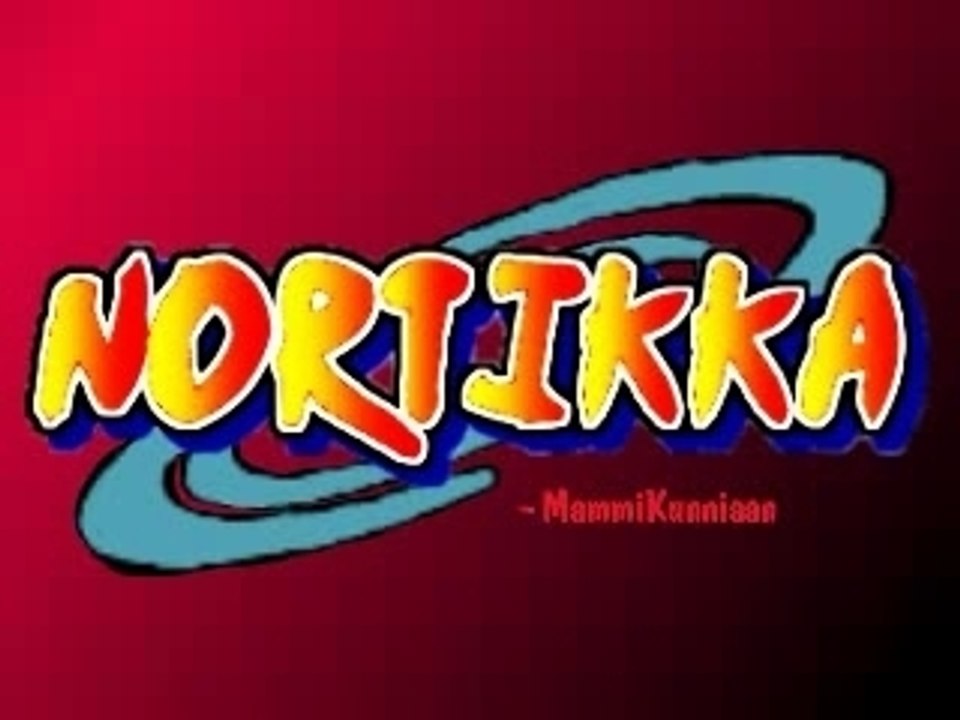 Nortikka Ep 26