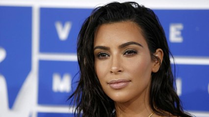Braquage de Kim Kardashian à Paris: 16 interpellations