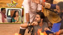 Suraj & Chakor In BIG TROUBLE Again  Udaan