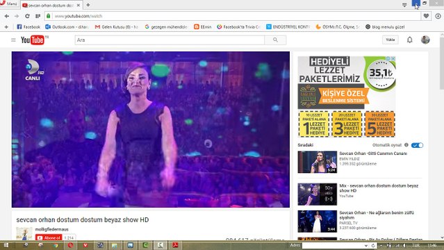 S7-1200 HMI MODBUS haberleşme örneği (PLC slave, HMI master)