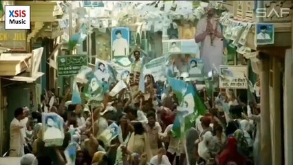 Mere Rashke Qamar 2017 Song HD - Raees [2017] - Shahrukh Khan | Mahira Khan - Fresh Songs HD