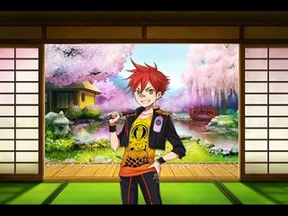 【刀剣乱舞】任務ボイス集-MHcXM7k82ig