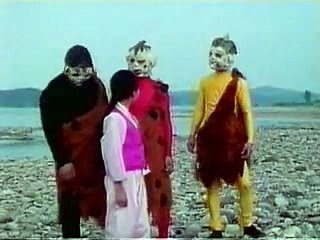 네임드사다리사이트ぬ／／ ＧＭ５５４。COM  ／／よ해외배팅