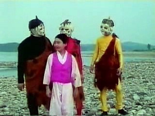 우리카지노조작ざ／／ ＧＭ５５４。COM  ／／は플레이온카지노