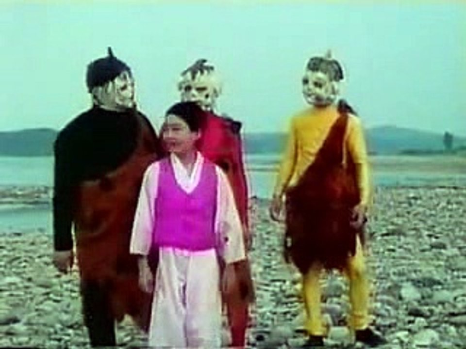 우리카지노조작ざ／／ ＧＭ５５４。COM  ／／は플레이온카지노