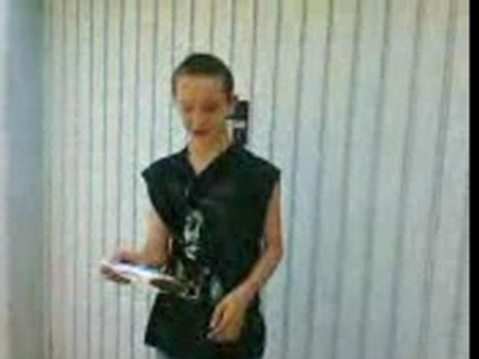 VID001