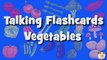 Learn Vegetables Vocabulary _ Talking Flashcards-bf6g9mkg-4o