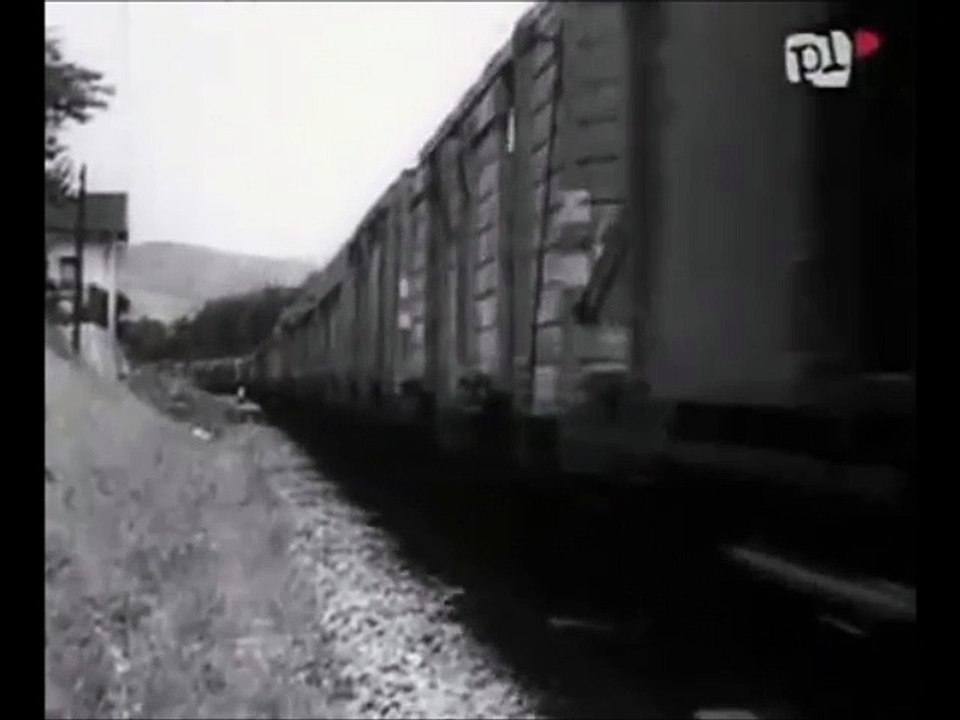 Po co - Adolf Dymsza