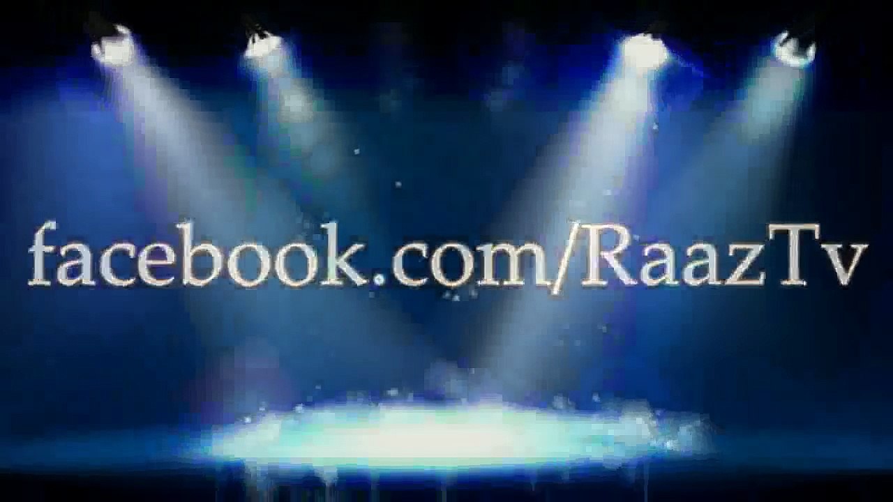 بی بی سی نے دنیا بھر سے ہزاروں گانے چنے اور 155 ممالک میں ووٹنگ کے بعد-c5kre-OU6MU