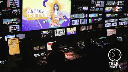 Santé - Compteurs sous surveillance