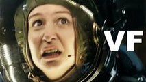 Alien: Covenant - Bande annonce [Officielle] VF HD [Full HD,1920x1080p] (Prometheus 2 Trailer)