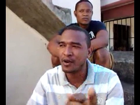 Aposento Alto - Hablan sobre Nuevos proyectos para este 2011