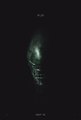 Alien: Covenant - Official Trailer [HD]  20th Century FOX [Full HD,1920x1080p]