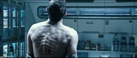 Alien:Covenant - Official Red Band Trailer 1 (2017) - Michael Fassbender Movie [Full HD,1920x1080p] (Prometheus 2)