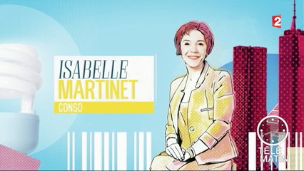 Conso - Restauration rapide à l’européenne