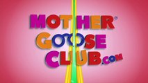 Little Jack Horner - Mother Goose Club Playhouse Kids Video-fcaQ6UT7cLA