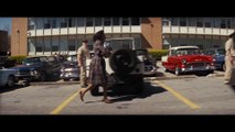 Hidden Figures  Yes We Can TV Commercial  20th Century FOX [Full HD,1920x1080p]