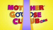 Little Miss Muffet - Mother Goose Club Playhouse Kids Video-2weCkLzr3yM