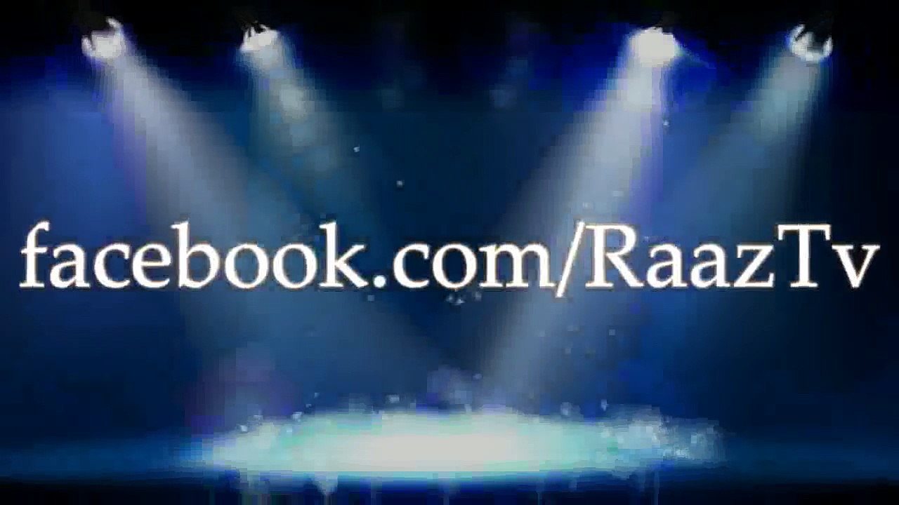 جنید جمشید کی وفات پر مشہور بھارتی اداکار رشی کپور کو گہرا صدمہ۔۔۔-LboE2nbcwEs