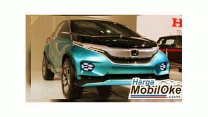 UPCOMING CARS YOU SHOULD WATCH THIS AMAZING CARS