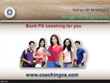 Coachingca Provides Best CAT Coaching in Gurgaon