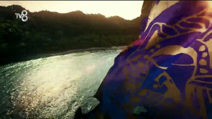 Survivor 2017 Gönüllüler Tanıtımı