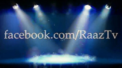 معدے کے کینسر سے بچنا چاہتے ہیں تو ایک بار یہ خبر ضرور پڑھ لیں-J6JAAO1RYm4