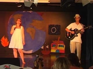 Down on my knees remix ;-)