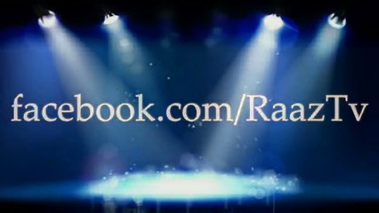 10لاکھ روپے انعام کا اعلان-jWQewFZv9Co