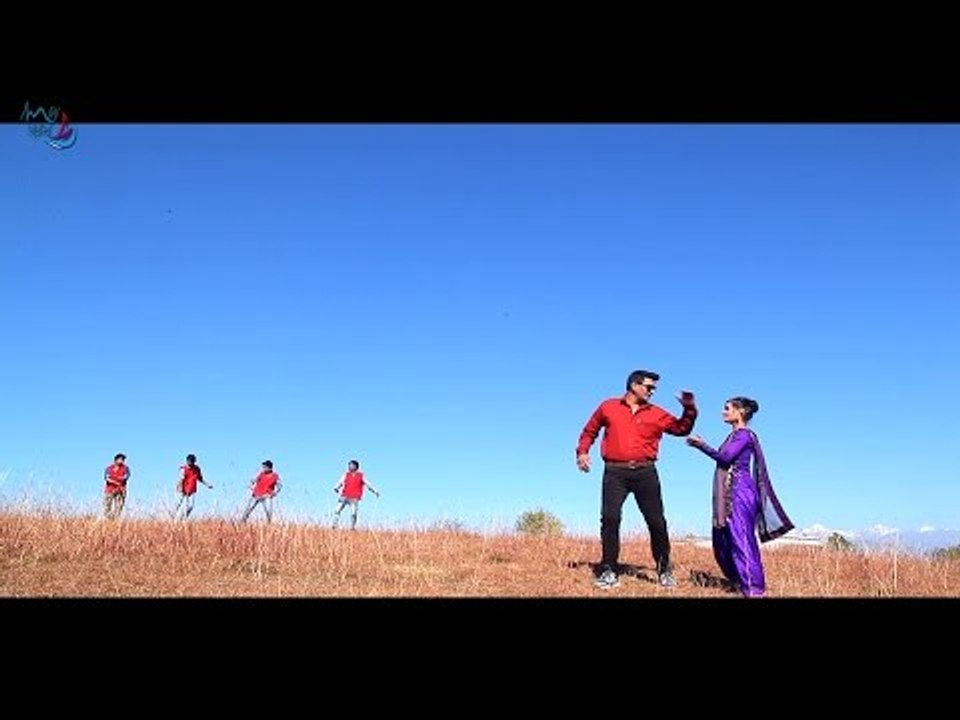 Latest Garhwali Video Song 2017 | Dilma Chhori | दिल्मा छोरी डीज़्यों की नचाड़ । Surendra Negi