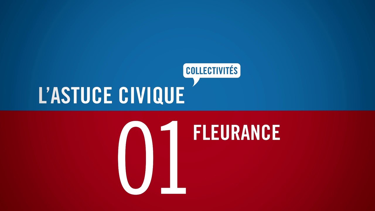 L'astuce civique collectivités : Fleurance dans le Gers