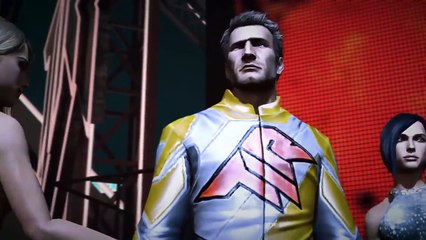 DEAD RISING Remastered Collection (PS4 _ Xbox One)-sN1l93KPffs