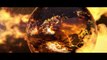 LEAGUE OF LEGENDS The Light Within Cinematic Trailer (LOL)-bU3IrEFY8FM