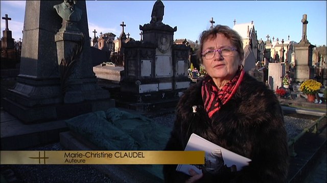 C'est Notre Histoire - Jules Ferry