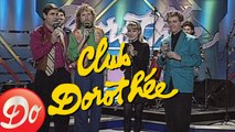 Club Dorothée : Après-midi du 06 décembre 1989 (INTÉGRALE)