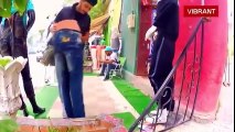 Funny Videos comedy clips video clips girl Funny video for Laugh‬ AMAZING FUNNY WORLD