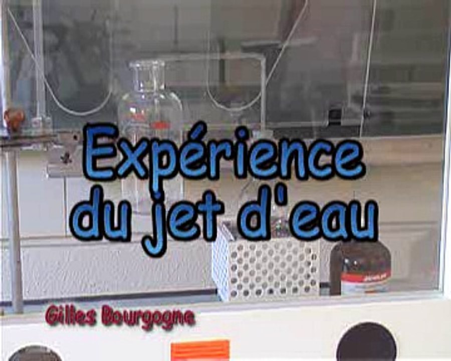 jet_eau_HCl
