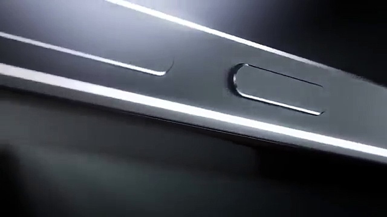 Nokia 6 Trailer