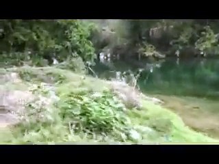 Di tích lịch sử Ải Chi Lăng