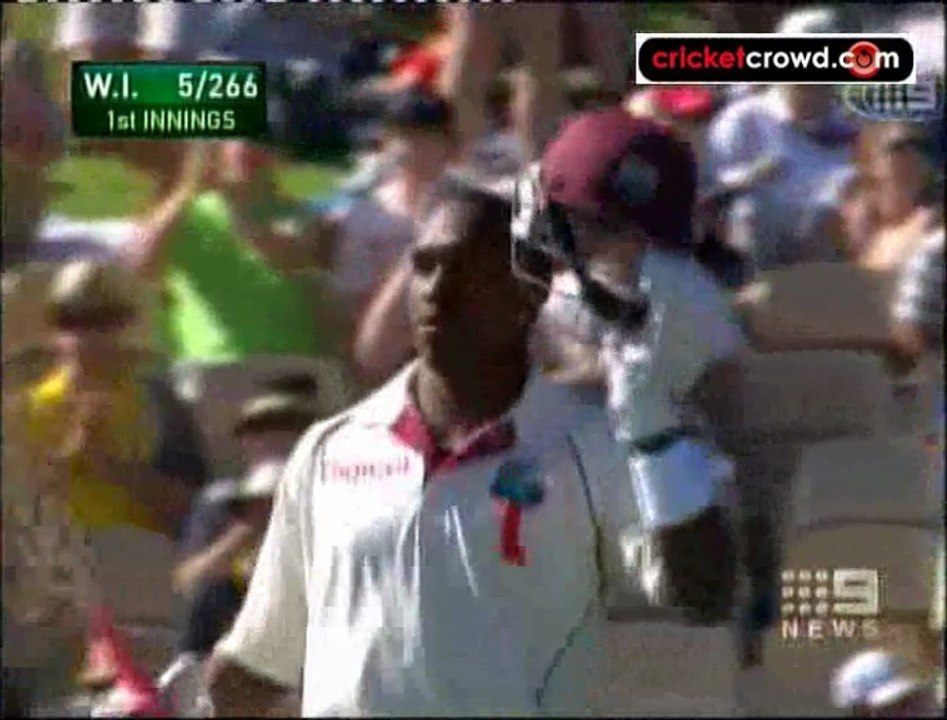 A Wi T2d1a To Divx Clip0-235