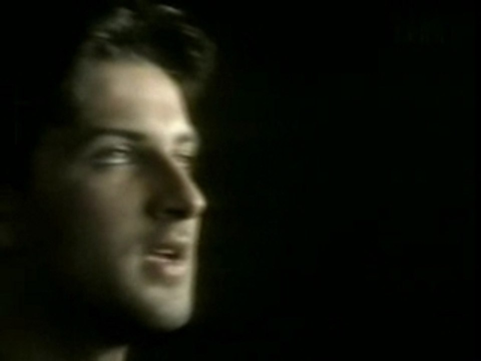 Tarkan - Unutmamali_-_by kibo_-_