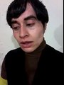 WTF justin bieber ( nasir khan jaan)