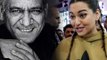 Sonakshi Sinha | Shraddha Kapoor | Aditya Roy Kapoor | REACT On Veteran Actor Om Puri's Death