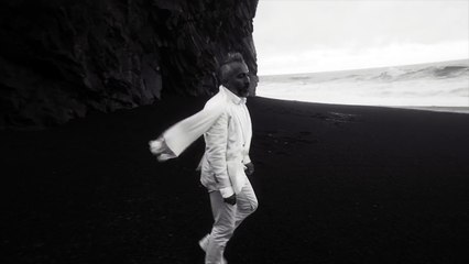 Onur Baştürk - Söyle Bana