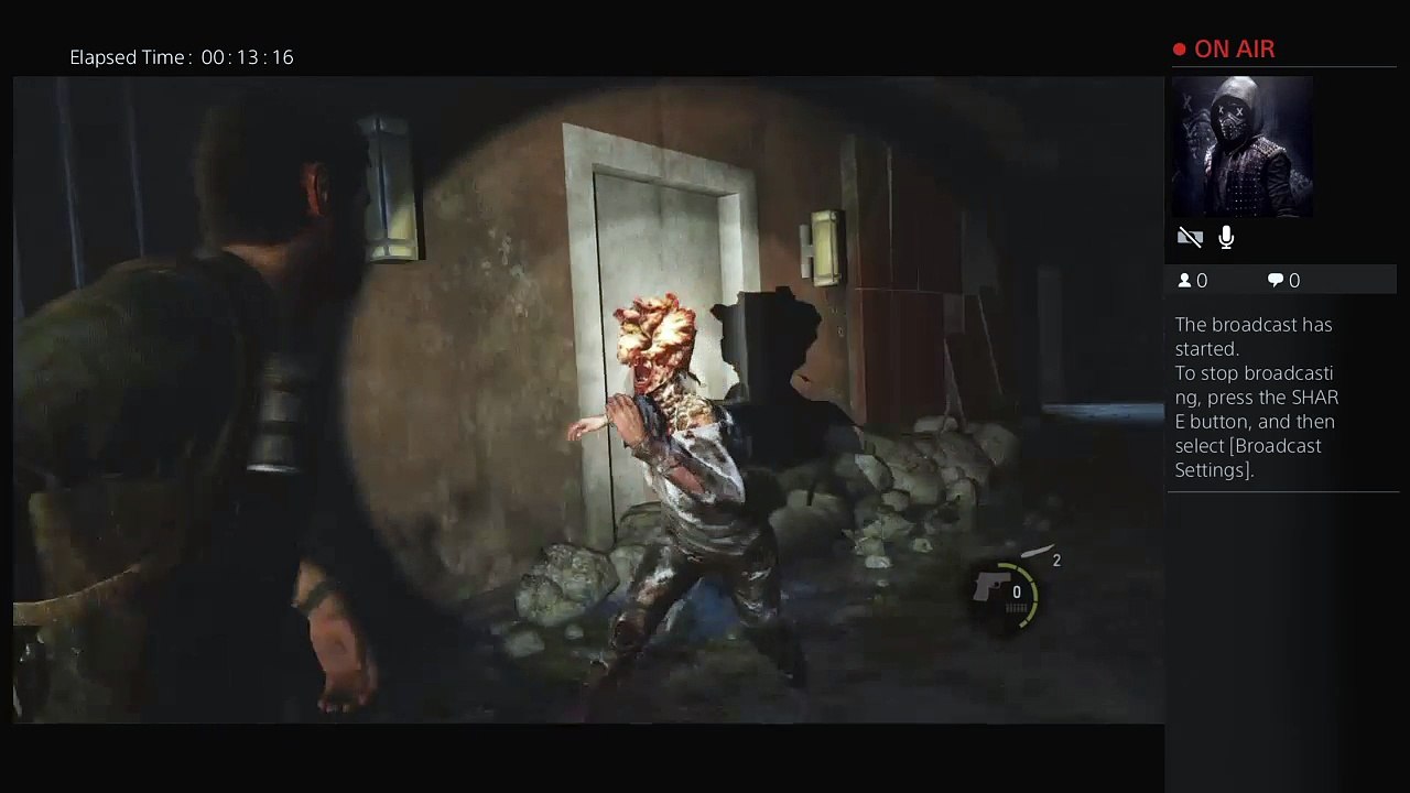 K-LuBB420's Stream (12)