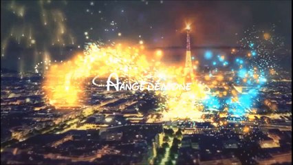 Excellente année 2017 à tous ★ vidéo google ★