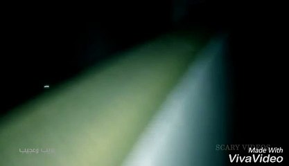 تعرف على صوت الجن الحقيقي في احد الاماكن المسكونه ... جن حقيقي للكبار فقط-T-cyt1kD4Pg